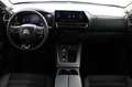 Citroen C5 Aircross 1.2 Hybrid 145PK Plus Automaat | Navigatie | Camer Grau - thumbnail 4