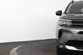 Citroen C5 Aircross 1.2 Hybrid 145PK Plus Automaat | Navigatie | Camer Grau - thumbnail 27