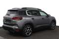Citroen C5 Aircross 1.2 Hybrid 145PK Plus Automaat | Navigatie | Camer Grau - thumbnail 2
