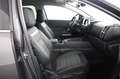 Citroen C5 Aircross 1.2 Hybrid 145PK Plus Automaat | Navigatie | Camer Grau - thumbnail 17