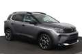 Citroen C5 Aircross 1.2 Hybrid 145PK Plus Automaat | Navigatie | Camer Grau - thumbnail 11