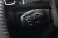 Citroen C5 Aircross 1.2 Hybrid 145PK Plus Automaat | Navigatie | Camer Grau - thumbnail 40