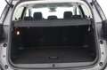 Citroen C5 Aircross 1.2 Hybrid 145PK Plus Automaat | Navigatie | Camer Grau - thumbnail 18