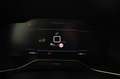 Citroen C5 Aircross 1.2 Hybrid 145PK Plus Automaat | Navigatie | Camer Grau - thumbnail 36