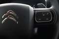 Citroen C5 Aircross 1.2 Hybrid 145PK Plus Automaat | Navigatie | Camer Grau - thumbnail 16