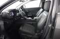Citroen C5 Aircross 1.2 Hybrid 145PK Plus Automaat | Navigatie | Camer Grau - thumbnail 13