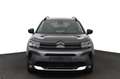 Citroen C5 Aircross 1.2 Hybrid 145PK Plus Automaat | Navigatie | Camer Grau - thumbnail 12