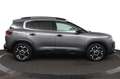 Citroen C5 Aircross 1.2 Hybrid 145PK Plus Automaat | Navigatie | Camer Grau - thumbnail 10