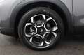 Citroen C5 Aircross 1.2 Hybrid 145PK Plus Automaat | Navigatie | Camer Grau - thumbnail 29