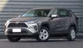 Toyota RAV 4 2.0i 4x2 Aut. Urban + ONLY EXPORT OUT OF EU 21950 Brun - thumbnail 1