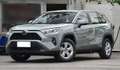 Toyota RAV 4 2.0i 4x2 Aut. Urban + ONLY EXPORT OUT OF EU 21950 Brun - thumbnail 13
