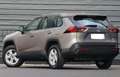 Toyota RAV 4 2.0i 4x2 Aut. Urban + ONLY EXPORT OUT OF EU 21950 Brun - thumbnail 3