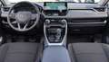 Toyota RAV 4 2.0i 4x2 Aut. Urban + ONLY EXPORT OUT OF EU 21950 Brun - thumbnail 11