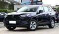 Toyota RAV 4 2.0i 4x2 Aut. Urban + ONLY EXPORT OUT OF EU 21950 Brun - thumbnail 14
