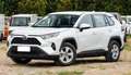 Toyota RAV 4 2.0i 4x2 Aut. Urban + ONLY EXPORT OUT OF EU 21950 Brun - thumbnail 15