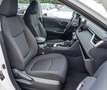 Toyota RAV 4 2.0i 4x2 Aut. Urban + ONLY EXPORT OUT OF EU 21950 Brun - thumbnail 9