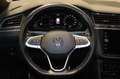 Volkswagen Tiguan 2.0 TDI Active Virt.-KAM-AHK-H K-LED-STHZ White - thumbnail 5