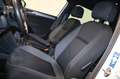Volkswagen Tiguan 2.0 TDI Active Virt.-KAM-AHK-H K-LED-STHZ White - thumbnail 4