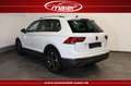 Volkswagen Tiguan 2.0 TDI Active Virt.-KAM-AHK-H K-LED-STHZ White - thumbnail 2
