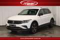 Volkswagen Tiguan 2.0 TDI Active Virt.-KAM-AHK-H K-LED-STHZ White - thumbnail 3