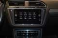 Volkswagen Tiguan 2.0 TDI Active Virt.-KAM-AHK-H K-LED-STHZ White - thumbnail 6
