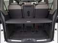 Volkswagen T7 Multivan Multivan T7 STYLE K TSI DSG OPF (+ACC-RADAR+DCC-F Bianco - thumbnail 15