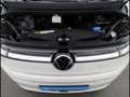 Volkswagen T7 Multivan Multivan T7 STYLE K TSI DSG OPF (+ACC-RADAR+DCC-F Alb - thumbnail 5