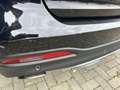 MG EHS Luxury PHEV Pano/elektr. Sitze/LED/ACC/360° Noir - thumbnail 17