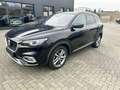 MG EHS Luxury PHEV Pano/elektr. Sitze/LED/ACC/360° Noir - thumbnail 4