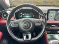 MG EHS Luxury PHEV Pano/elektr. Sitze/LED/ACC/360° Noir - thumbnail 10