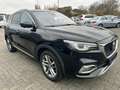 MG EHS Luxury PHEV Pano/elektr. Sitze/LED/ACC/360° Noir - thumbnail 1