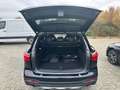MG EHS Luxury PHEV Pano/elektr. Sitze/LED/ACC/360° Schwarz - thumbnail 8