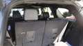 Dodge Durango 5,7 Blacktop mit Vialle Gasanlage Siyah - thumbnail 9