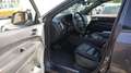 Dodge Durango 5,7 Blacktop mit Vialle Gasanlage Noir - thumbnail 5