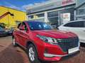 DFSK Fengon 500*Kamera*Leder*Navigation*Klimaanlage Rot - thumbnail 1