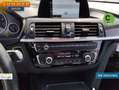 BMW BMW Serie 4 430i+xDrive+Cabrio+185+kW+%28252+CV%29 Azul - thumbnail 10