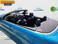 BMW BMW Serie 4 430i+xDrive+Cabrio+185+kW+%28252+CV%29 Azul - thumbnail 12