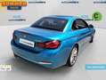 BMW BMW Serie 4 430i+xDrive+Cabrio+185+kW+%28252+CV%29 Azul - thumbnail 3