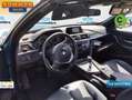BMW BMW Serie 4 430i+xDrive+Cabrio+185+kW+%28252+CV%29 Azul - thumbnail 5