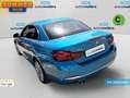 BMW BMW Serie 4 430i+xDrive+Cabrio+185+kW+%28252+CV%29 Azul - thumbnail 4