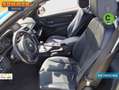 BMW BMW Serie 4 430i+xDrive+Cabrio+185+kW+%28252+CV%29 Azul - thumbnail 8