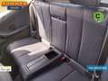 BMW BMW Serie 4 430i+xDrive+Cabrio+185+kW+%28252+CV%29 Azul - thumbnail 7