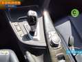 BMW BMW Serie 4 430i+xDrive+Cabrio+185+kW+%28252+CV%29 Azul - thumbnail 11