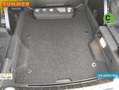BMW BMW Serie 4 430i+xDrive+Cabrio+185+kW+%28252+CV%29 Azul - thumbnail 13