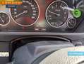 BMW BMW Serie 4 430i+xDrive+Cabrio+185+kW+%28252+CV%29 Azul - thumbnail 6
