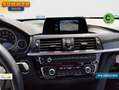 BMW BMW Serie 4 430i+xDrive+Cabrio+185+kW+%28252+CV%29 Azul - thumbnail 9