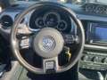 Volkswagen Maggiolino Maggiolino Cabrio 1.2 TSI Design BlueMotion Techn Noir - thumbnail 5