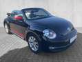 Volkswagen Maggiolino Maggiolino Cabrio 1.2 TSI Design BlueMotion Techn Noir - thumbnail 3