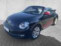 Volkswagen Maggiolino Maggiolino Cabrio 1.2 TSI Design BlueMotion Techn Noir - thumbnail 11