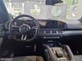 Mercedes-Benz GLE 350 de 4M AMG+AHK+AIRMATIC+PANO+360°+22"+HUD Silver - thumbnail 6